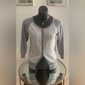 Mexx Cardigan